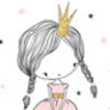 ortal_andreoni